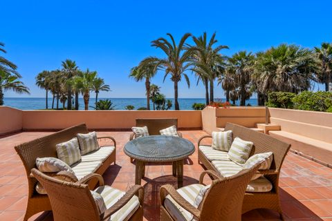 Villa a Estepona, Malaga, Estepona - € 8.500.000 | Ref: WB1746 - foto 36